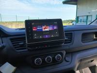 20260626_081619