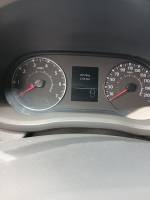 20260629_133331