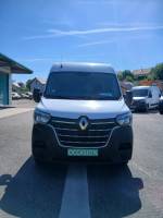 20260708_103910