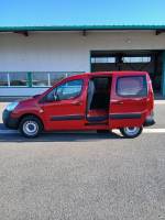 20260826_085543