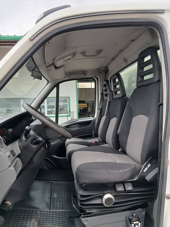 20261007_102648